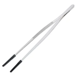 Pinza acero inox de Küchenprofi