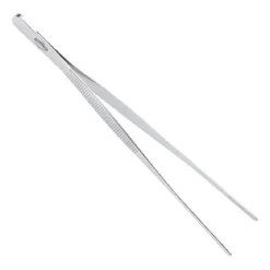 Pinza acero inox de Küchenprofi