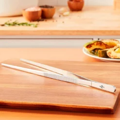 Pinza acero inox de Küchenprofi