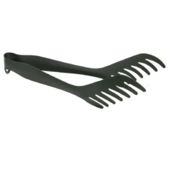 Pinza inox para espagueti Vintage de Roger Orfevre