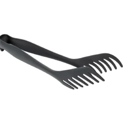 Pinza inox para espagueti Vintage de Roger Orfevre