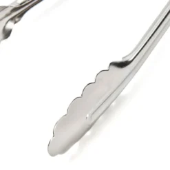 Pinza multiusos acero inox De Buyer