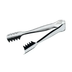 Pinza para hielo Ufficio Alessi