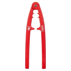 Pinza para mariscos Zyliss