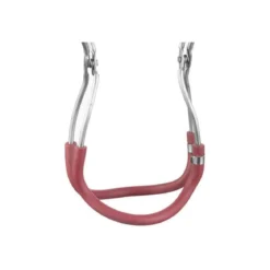 Pinza para tarros de Kilner®