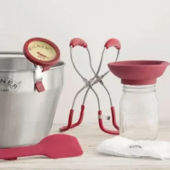 Pinza para tarros de Kilner®