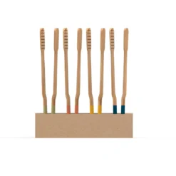 Pinzas de madera 
