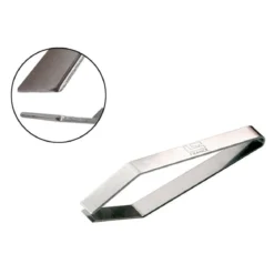 Pinzas finas para espinas Tellier