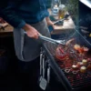 Pinzas grill XL profi Plus BBQ WMF