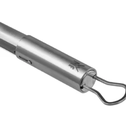 Pinzas grill XL profi Plus BBQ WMF