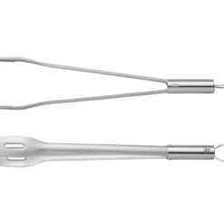 Pinzas grill XL profi Plus BBQ WMF