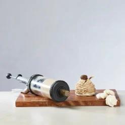 Pistola a presión De Buyer (pistola de repostería y cocina)