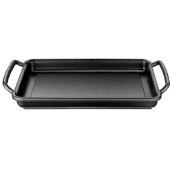 Plancha lisa Solid+ Monix