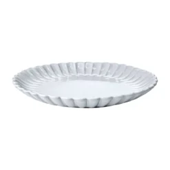 Plato cerámico Hulda Affari of Sweden