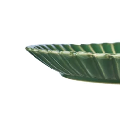 Plato cerámico Hulda Affari of Sweden