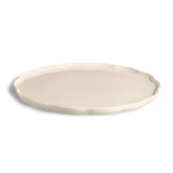 Plato cerámico para hornear y servir Madeleine Emile Henry