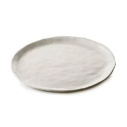 Plato cerámico YLI de Revol