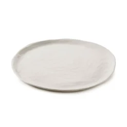 Plato cerámico YLI de Revol