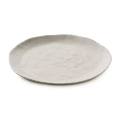 Plato cerámico YLI de Revol
