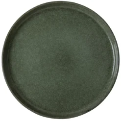 Plato de gres Serenity de Dutch Rose