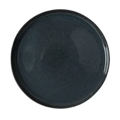 Plato de gres Serenity de Dutch Rose