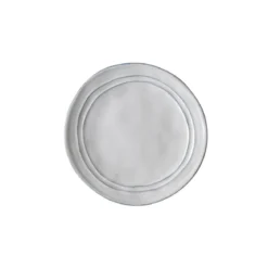 Plato para pastas y café Artisan Collection de Laura Ashley