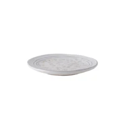 Plato para pastas y café Artisan Collection de Laura Ashley