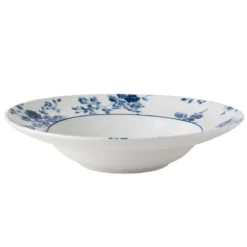 Plato para pasta y arroces Blueprint de Laura Ashley