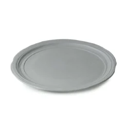 Plato redondo NO.W Revol