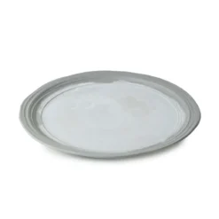 Plato redondo NO.W Revol