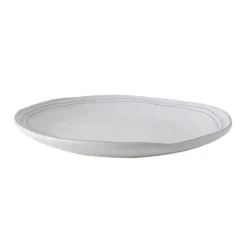 Platos cerámicos Artisan Collection de Laura Ashley