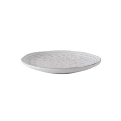 Platos cerámicos Artisan Collection de Laura Ashley
