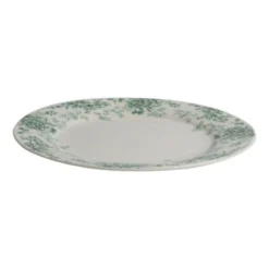 Platos de porcelana Bloemen Laura Ashley