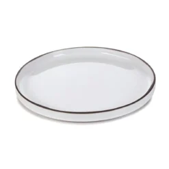 Platos de porcelana Caractère Revol