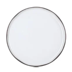 Platos de porcelana Caractère Revol