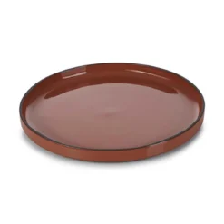 Platos de porcelana Caractère Revol