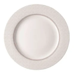 Platos de porcelana Wild Clematis Laura Ashley