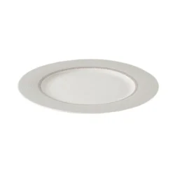 Platos de porcelana Wild Clematis Laura Ashley