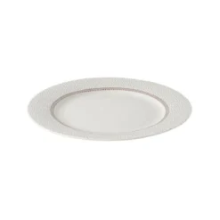 Platos de porcelana Wild Clematis Laura Ashley