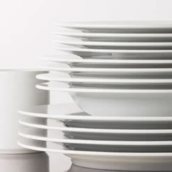 Platos French Classics de Revol