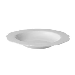 Platos 