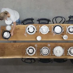Platos 