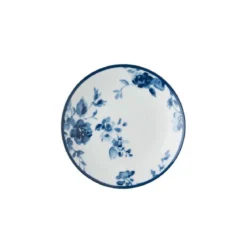 Platos para tazas Laura Ashley