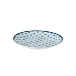 Platos para tazas Laura Ashley