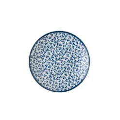 Platos para tazas Laura Ashley