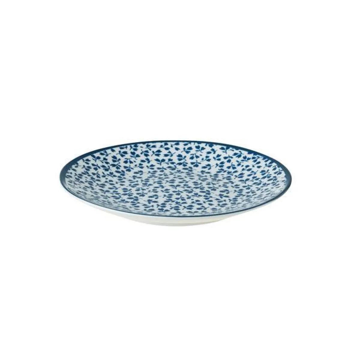 Platos para tazas Laura Ashley