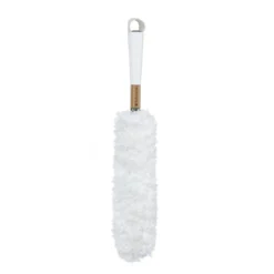 Plumero de microfibra Dust Whisperer Full Circle