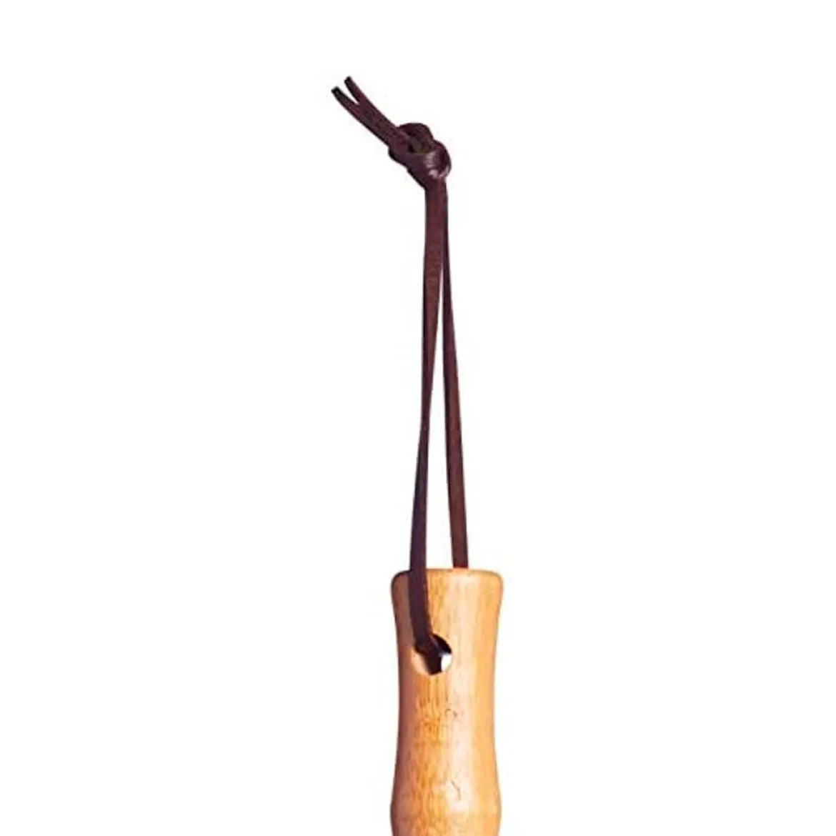 Plumero pluma de avestruz Living Nostalagia de KitchenCraft