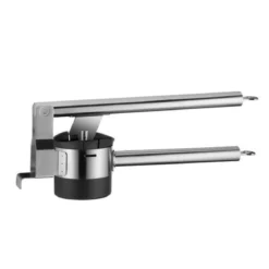 Prensador de acero inoxidable Profi Plus WMF