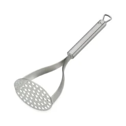 Prensador de patatas de acero inoxidable Küchenprofi